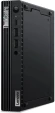 Неттоп Lenovo ThinkCentre Tiny M70q-4 slim i7 13700T (1.4) 16Gb SSD512Gb UHDG 770 без ОС GbitEth WiFi BT 135W kb мышь клавиатура черный (12E4S7KA00) Неттоп Lenovo ThinkCentre Tiny M70q-4 slim i7 13700T (1.4) 16Gb SSD512Gb UHDG 770 без ОС GbitEth WiFi BT 135W kb мышь клавиатура черный (12E4S7KA00)