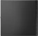 Неттоп Lenovo ThinkCentre Tiny M70q-4 slim i7 13700T (1.4) 16Gb SSD512Gb UHDG 770 без ОС GbitEth WiFi BT 135W kb мышь клавиатура черный (12E4S7KA00) Неттоп Lenovo ThinkCentre Tiny M70q-4 slim i7 13700T (1.4) 16Gb SSD512Gb UHDG 770 без ОС GbitEth WiFi BT 135W kb мышь клавиатура черный (12E4S7KA00)