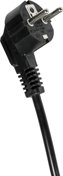 Гладильная доска Ника Haushalt P 120x40см рег.высот. черный/рисунок (HP1T/BE) Гладильная доска Ника Haushalt P 120x40см рег.высот. черный/рисунок (HP1T/BE)