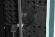 Гладильная доска Ника Haushalt P 120x40см рег.высот. черный/рисунок (HP1T/BE) Гладильная доска Ника Haushalt P 120x40см рег.высот. черный/рисунок (HP1T/BE)