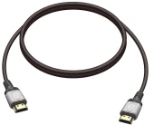 Кабель аудио-видео Digma D-HDMI-V2.0-1.5M HDMI (m)/HDMI (m) 1.5м. позолоч.конт. черный Кабель аудио-видео Digma D-HDMI-V2.0-1.5M HDMI (m)/HDMI (m) 1.5м. позолоч.конт. черный