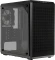 Корпус Cooler Master MasterBox Q300L V2 черный без БП mATX 5x120mm 2x140mm 2xUSB3.0 audio bott PSU Корпус Cooler Master MasterBox Q300L V2 черный без БП mATX 5x120mm 2x140mm 2xUSB3.0 audio bott PSU