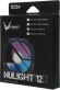 Вентилятор для корпуса Formula Nulight 12BK RGB 120х120x25 черный 3-pin 4-pin (Molex) 19.06дБ (NULIGHT 12BK FR) Ret Вентилятор для корпуса Formula Nulight 12BK RGB 120х120x25 черный 3-pin 4-pin (Molex) 19.06дБ (NULIGHT 12BK FR) Ret