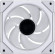 Вентилятор для корпуса Lian-Li Uni Fan SL-INF 120 ARGB 120х120x28 белый 4-pin 29дБ (G99.12SLIN1W.00) Ret Вентилятор для корпуса Lian-Li Uni Fan SL-INF 120 ARGB 120х120x28 белый 4-pin 29дБ (G99.12SLIN1W.00) Ret