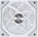 Вентилятор для корпуса Lian-Li Uni Fan SL-INF 120 ARGB 120х120x28 белый 4-pin 29дБ (G99.12SLIN1W.00) Ret Вентилятор для корпуса Lian-Li Uni Fan SL-INF 120 ARGB 120х120x28 белый 4-pin 29дБ (G99.12SLIN1W.00) Ret