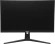 Монитор Dahua 24.5" DHI-LM25-E231B черный IPS LED 0.5ms 16:9 HDMI матовая 1000:1 300cd 178гр/178гр 1920x1080 180Hz DP FHD 2.93кг