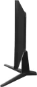 Монитор Dahua 24.5" DHI-LM25-E231B черный IPS LED 0.5ms 16:9 HDMI матовая 1000:1 300cd 178гр/178гр 1920x1080 180Hz DP FHD 2.93кг