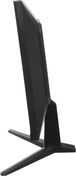 Монитор Dahua 24.5" DHI-LM25-E231B черный IPS LED 0.5ms 16:9 HDMI матовая 1000:1 300cd 178гр/178гр 1920x1080 180Hz DP FHD 2.93кг