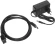 Монитор Dahua 24.5" DHI-LM25-E231B черный IPS LED 0.5ms 16:9 HDMI матовая 1000:1 300cd 178гр/178гр 1920x1080 180Hz DP FHD 2.93кг