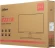 Монитор Dahua 24.5" DHI-LM25-E231B черный IPS LED 0.5ms 16:9 HDMI матовая 1000:1 300cd 178гр/178гр 1920x1080 180Hz DP FHD 2.93кг