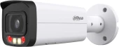 Камера видеонаблюдения IP Dahua DH-IPC-HFW2249TP-AS-IL-0360B-S2 3.6-3.6мм цв. (DH-IPC-HFW2249TP-AS-IL-0360B)
