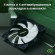 Вентилятор для корпуса Digma DFAN-FRGB1 RGB 120х120x25 черный 3-pin 4-pin (Molex) 23дБ Ret Вентилятор для корпуса Digma DFAN-FRGB1 RGB 120х120x25 черный 3-pin 4-pin (Molex) 23дБ Ret
