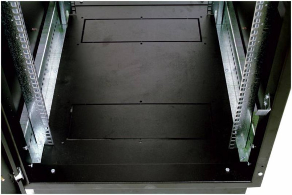 Шкаф серверный ЦМО (ШТК-М-42.8.10-1ААА-9005) напольный 42U 800x1000мм пер.дв.стекл задн.дв.спл.стал.лист 2 бок.пан. направл.под закл.гайки 550кг черный 855мм 134.6кг 180град. 2030мм IP20 сталь Шкаф серверный ЦМО (ШТК-М-42.8.10-1ААА-9005) напольный 42U 800x1000мм пер.дв.стекл задн.дв.спл.стал.лист 2 бок.пан. направл.под закл.гайки 550кг черный 855мм 134.6кг 180град. 2030мм IP20 сталь