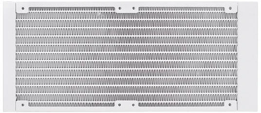 Система водяного охлаждения Thermaltake TH240 V2 Ultra EX Snow ARGB Soc-AM5/AM4/1200/1700/1851 белый 4-pin 28.5dB Al+Cu LCD Ret (CL-W425-PL12SW-A) Система водяного охлаждения Thermaltake TH240 V2 Ultra EX Snow ARGB Soc-AM5/AM4/1200/1700/1851 белый 4-pin 28.5dB Al+Cu LCD Ret (CL-W425-PL12SW-A)