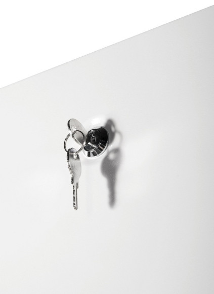 Шкаф коммутационный ЦМО (ШТК-Э-42.6.8-44АА) напольный 42U 600x800мм пер.дв.перфор. задн.дв.перфор. 2 бок.пан. направл.под закл.гайки 710кг серый 715мм 87кг 180град. 1987мм IP20 сталь Шкаф коммутационный ЦМО (ШТК-Э-42.6.8-44АА) напольный 42U 600x800мм пер.дв.перфор. задн.дв.перфор. 2 бок.пан. направл.под закл.гайки 710кг серый 715мм 87кг 180град. 1987мм IP20 сталь