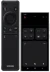 Телевизор QLED Samsung 75" QE75QN80FAUXRU Series 9 черный титан/черный 4K Ultra HD 120Hz DVB-T2 DVB-C DVB-S2 USB WiFi Smart TV
