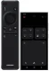 Телевизор QLED Samsung 75" QE75QN80FAUXRU Series 9 черный титан/черный 4K Ultra HD 120Hz DVB-T2 DVB-C DVB-S2 USB WiFi Smart TV Телевизор QLED Samsung 75" QE75QN80FAUXRU Series 9 черный титан/черный 4K Ultra HD 120Hz DVB-T2 DVB-C DVB-S2 USB WiFi Smart TV