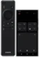 Телевизор QLED Samsung 75" QE75QN80FAUXRU Series 9 черный титан/черный 4K Ultra HD 120Hz DVB-T2 DVB-C DVB-S2 USB WiFi Smart TV Телевизор QLED Samsung 75" QE75QN80FAUXRU Series 9 черный титан/черный 4K Ultra HD 120Hz DVB-T2 DVB-C DVB-S2 USB WiFi Smart TV