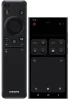 Телевизор QLED Samsung 75" QE75QN80FAUXRU Series 9 черный титан/черный 4K Ultra HD 120Hz DVB-T2 DVB-C DVB-S2 USB WiFi Smart TV Телевизор QLED Samsung 75" QE75QN80FAUXRU Series 9 черный титан/черный 4K Ultra HD 120Hz DVB-T2 DVB-C DVB-S2 USB WiFi Smart TV