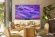 Телевизор QLED Samsung 75" QE75QN80FAUXRU Series 9 черный титан/черный 4K Ultra HD 120Hz DVB-T2 DVB-C DVB-S2 USB WiFi Smart TV Телевизор QLED Samsung 75" QE75QN80FAUXRU Series 9 черный титан/черный 4K Ultra HD 120Hz DVB-T2 DVB-C DVB-S2 USB WiFi Smart TV
