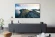 Телевизор QLED Samsung 75" QE75QN80FAUXRU Series 9 черный титан/черный 4K Ultra HD 120Hz DVB-T2 DVB-C DVB-S2 USB WiFi Smart TV Телевизор QLED Samsung 75" QE75QN80FAUXRU Series 9 черный титан/черный 4K Ultra HD 120Hz DVB-T2 DVB-C DVB-S2 USB WiFi Smart TV