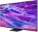 Телевизор QLED Samsung 75" QE75QN80FAUXRU Series 9 черный титан/черный 4K Ultra HD 120Hz DVB-T2 DVB-C DVB-S2 USB WiFi Smart TV Телевизор QLED Samsung 75" QE75QN80FAUXRU Series 9 черный титан/черный 4K Ultra HD 120Hz DVB-T2 DVB-C DVB-S2 USB WiFi Smart TV