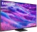 Телевизор QLED Samsung 75" QE75QN80FAUXRU Series 9 черный титан/черный 4K Ultra HD 120Hz DVB-T2 DVB-C DVB-S2 USB WiFi Smart TV Телевизор QLED Samsung 75" QE75QN80FAUXRU Series 9 черный титан/черный 4K Ultra HD 120Hz DVB-T2 DVB-C DVB-S2 USB WiFi Smart TV
