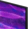 Телевизор QLED Samsung 75" QE75QN80FAUXRU Series 9 черный титан/черный 4K Ultra HD 120Hz DVB-T2 DVB-C DVB-S2 USB WiFi Smart TV Телевизор QLED Samsung 75" QE75QN80FAUXRU Series 9 черный титан/черный 4K Ultra HD 120Hz DVB-T2 DVB-C DVB-S2 USB WiFi Smart TV