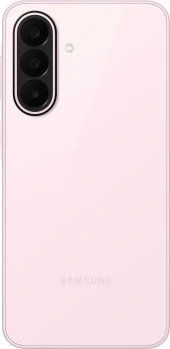 Смартфон Samsung SM-A276B Galaxy A27 5G 256Gb 8Gb розовый моноблок 3G 4G 2Sim 6.7" 1080x2340 Android 16 50Mpix 802.11 a/b/g/n/ac NFC GPS GSM900/1800 GSM1900 Protect microSD max2048Gb Смартфон Samsung SM-A276B Galaxy A27 5G 256Gb 8Gb розовый моноблок 3G 4G 2Sim 6.7" 1080x2340 Android 16 50Mpix 802.11 a/b/g/n/ac NFC GPS GSM900/1800 GSM1900 Protect microSD max2048Gb