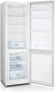 Холодильник Gorenje RK4181PW4 2-хкамерн. белый Холодильник Gorenje RK4181PW4 2-хкамерн. белый