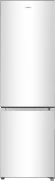 Холодильник Gorenje RK4181PW4 2-хкамерн. белый Холодильник Gorenje RK4181PW4 2-хкамерн. белый