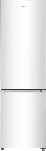 Холодильник Gorenje RK4181PW4 2-хкамерн. белый Холодильник Gorenje RK4181PW4 2-хкамерн. белый