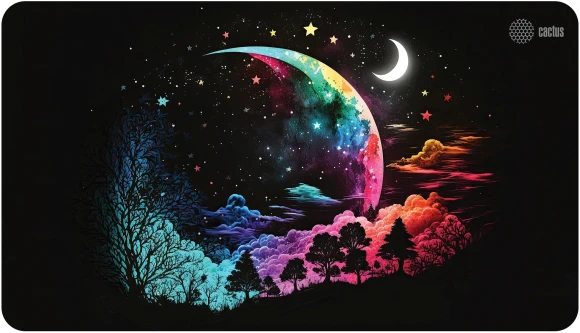 Смартфон Apple A3294 iPhone 16 Pro 128Gb черный титан моноблок 3G 4G 2Sim 6.3" 1206x2622 iOS 18 48Mpix 802.11 a/b/g/n/ac/ax/be NFC GPS Protect