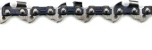 Цепь для цепных пил Champion A050-VG-52E 3/8" 52звен.