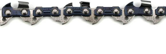 Цепь для цепных пил Champion A050-VG-52E 3/8" 52звен.