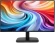 Монитор Acer 23.8" Vero V247YGbip черный IPS LED 4ms 16:9 HDMI матовая 250cd 178гр/178гр 1920x1080 120Hz FreeSync DP FHD 3.01кг