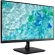 Монитор Acer 23.8" Vero V247YGbip черный IPS LED 4ms 16:9 HDMI матовая 250cd 178гр/178гр 1920x1080 120Hz FreeSync DP FHD 3.01кг