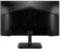 Монитор Acer 23.8" Vero V247YGbip черный IPS LED 4ms 16:9 HDMI матовая 250cd 178гр/178гр 1920x1080 120Hz FreeSync DP FHD 3.01кг