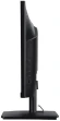 Монитор Acer 23.8" Vero V247YGbip черный IPS LED 4ms 16:9 HDMI матовая 250cd 178гр/178гр 1920x1080 120Hz FreeSync DP FHD 3.01кг