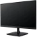 Монитор Acer 23.8" Vero V247YGbip черный IPS LED 4ms 16:9 HDMI матовая 250cd 178гр/178гр 1920x1080 120Hz FreeSync DP FHD 3.01кг