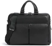 Телевизор QLED Hisense 55" 55E7Q черный 4K Ultra HD 60Hz MEMC DVB-T DVB-T2 DVB-C DVB-S DVB-S2 USB WiFi Smart TV (RUS)