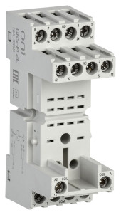 Лента светодиод. Gauss Basic 3м (BT022) Лента светодиод. Gauss Basic 3м (BT022)