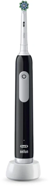 Сетка и режущий блок Braun 54b для бритв (упак.:1шт) Сетка и режущий блок Braun 54b для бритв (упак.:1шт)