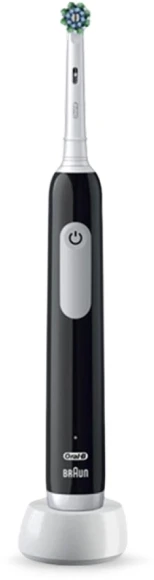 Сетка и режущий блок Braun 54b для бритв (упак.:1шт) Сетка и режущий блок Braun 54b для бритв (упак.:1шт)