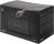Колонка порт. Marshall Stanmore III черный/золотистый 80W 2.1 BT/3.5Jack 10м