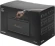 Колонка порт. Marshall Stanmore III черный/золотистый 80W 2.1 BT/3.5Jack 10м