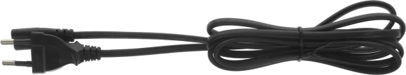 Колонка порт. Marshall Stanmore III черный/золотистый 80W 2.1 BT/3.5Jack 10м