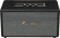 Колонка порт. Marshall Stanmore III черный/золотистый 80W 2.1 BT/3.5Jack 10м