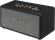 Колонка порт. Marshall Stanmore III черный/золотистый 80W 2.1 BT/3.5Jack 10м