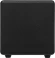 Колонка порт. Marshall Stanmore III черный/золотистый 80W 2.1 BT/3.5Jack 10м